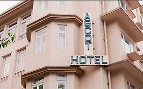 Ascot Hotel Mumbai